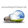 Accounting and Finance UK