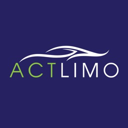 ACT Limo