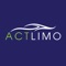 There’s always an alternative available when you book transfers through ACTLIMO