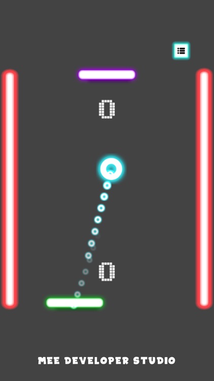 Brick Ball Break Multiplayer