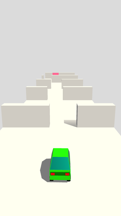 Labyrinth of the Polyzanth 3