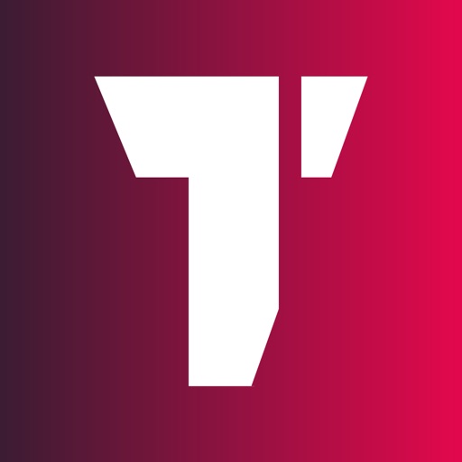 TABu - One touch bar tab payments