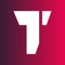 TABu allows you to open and close your bar tab from your phone, with the touch of a button