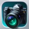 Super Zoom Telephoto Camera Pro could transform your iPhone or iPad into a full screen zoom camera with flashlight