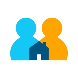 SpareRoom USA Apple Watch App