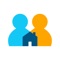 After helping over 6 million people in the UK find their perfect roommate or roomshare, we've now come to help in the US