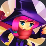 Witch Hazel