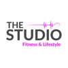 THE STUDIO Fitness & Lifestyle