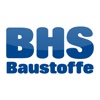 BHS-Bauzentrum