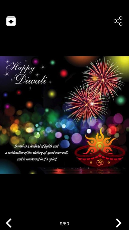 Diwali Wishes/Greetings 2017