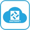 DanTriSoft Order