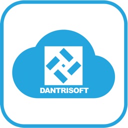 DanTriSoft Order