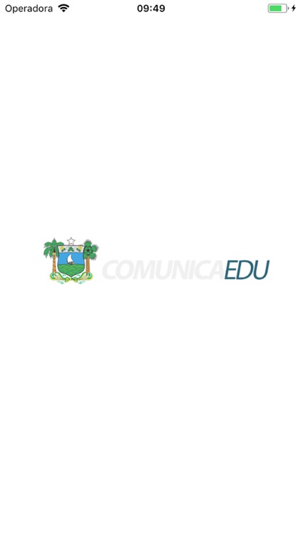 ComunicaEdu