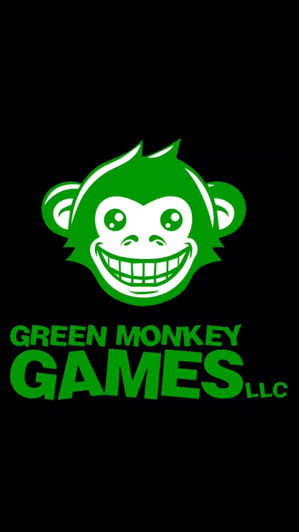 Monster Pong screenshot-3