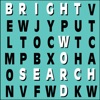 Bright Word Search