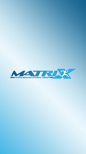 Matrix Sports Medicine(圖1)-速報App