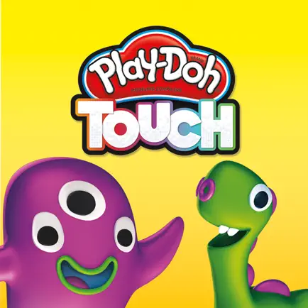 Play-Doh TOUCH Cheats