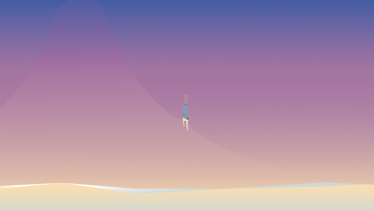 Save her, from dreams screenshot-4
