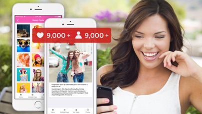 download Instagram Followers Tracker + apps 0