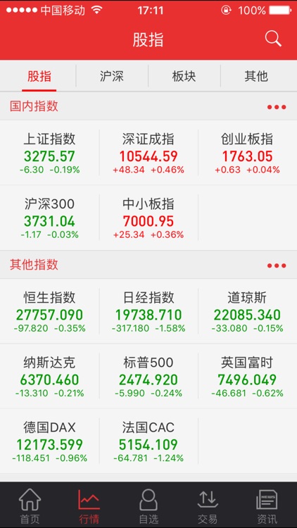 金元证券指定乾坤手机证券