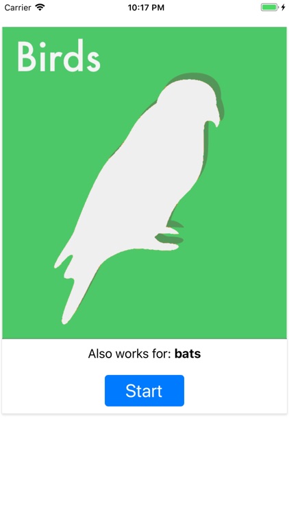 Animal Chaser screenshot-3