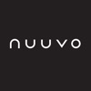 Nuuvo