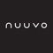 Nuuvo