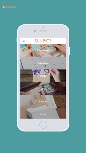 Sunpics(圖1)-速報App