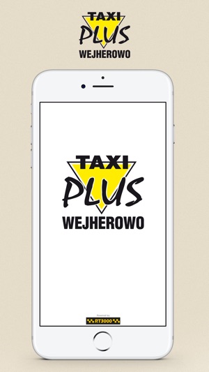 TAXI WEJHEROWO