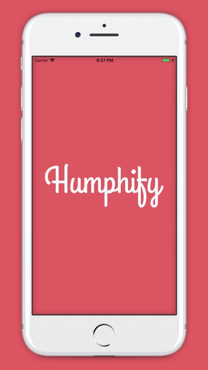 Humphify