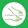 relaxationlull