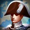 After the end of the American War of Independence, the French Revolution