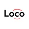 Location Connections or Loco is an app to allow you to easily exchange contact information and remember the people you meet