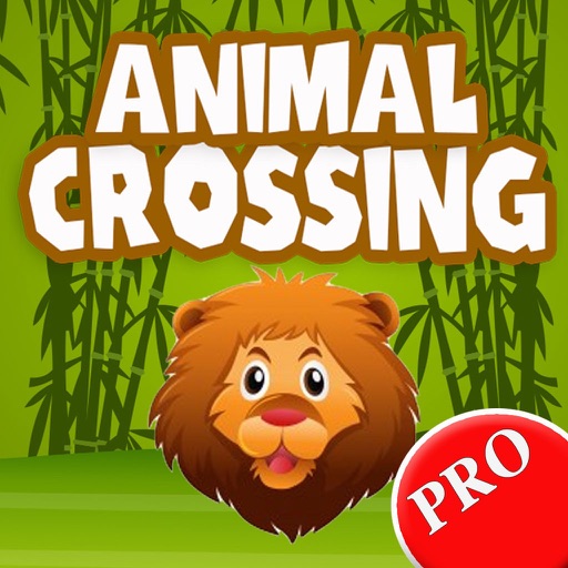 Animal Crossing PRO iOS App