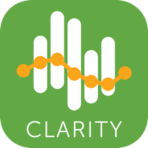 Dexcom CLARITY Reports