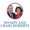 Remax Ultimate Wendy and Craig