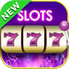 Jackpot Magic Slots™: Vegas Casino & Slot Machines