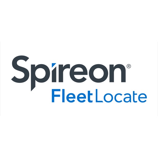 Spireon FleetLocate