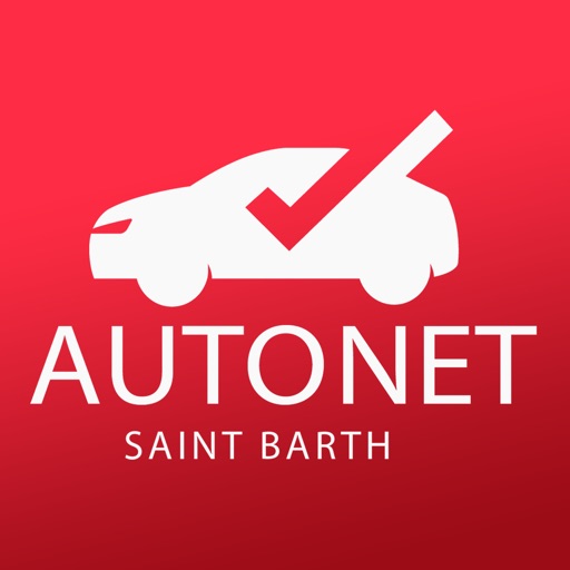 AUTONET