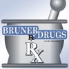 Bruner Drug