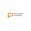 ProcessMaster Mobile