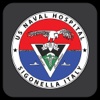 U.S. Naval Hospital Sigonella