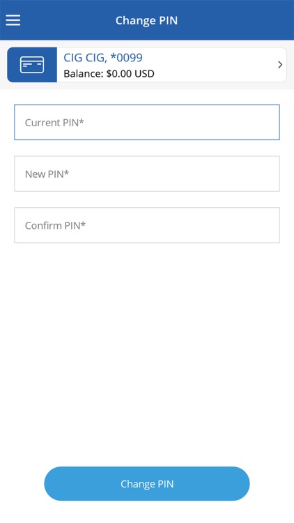 MCAPS Mobile Services screenshot-3