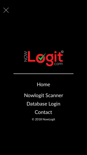 NowLogit(圖1)-速報App