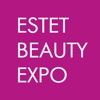 Estet Beauty Expo