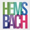 Hemsbach