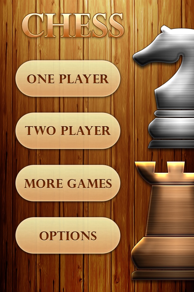 Chess Premium screenshot 4