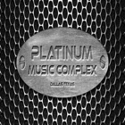 Top 29 Music Apps Like Platinum Music Complex - Best Alternatives