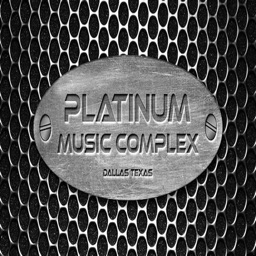 Platinum Music Complex