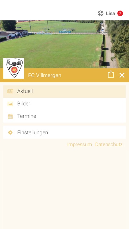 FC Villmergen